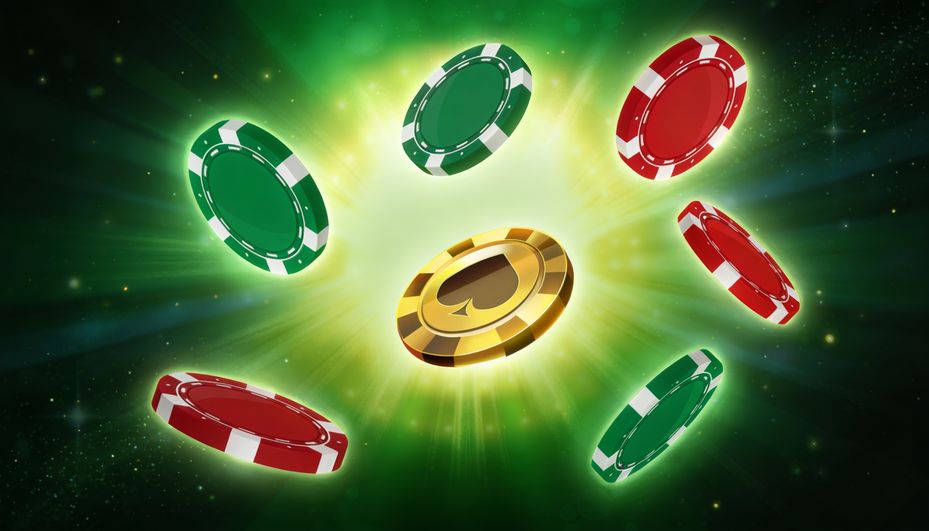 True fortune casino UK