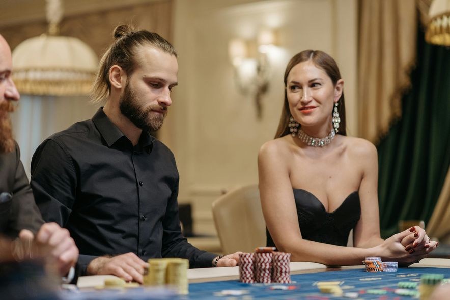 sugar casino 2026 sugar casino 2026