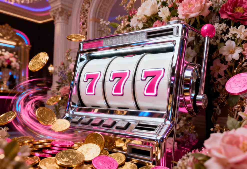 Seven casino 2026
