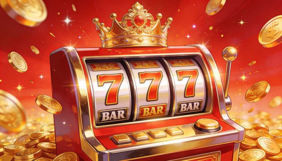 cobra casino online