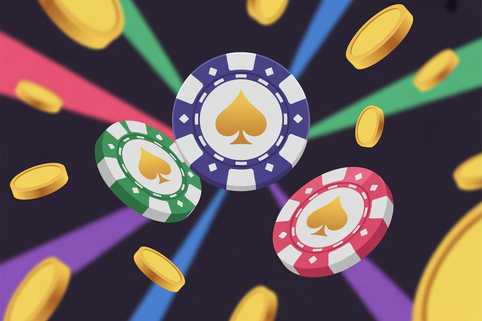https://westcasinos.org