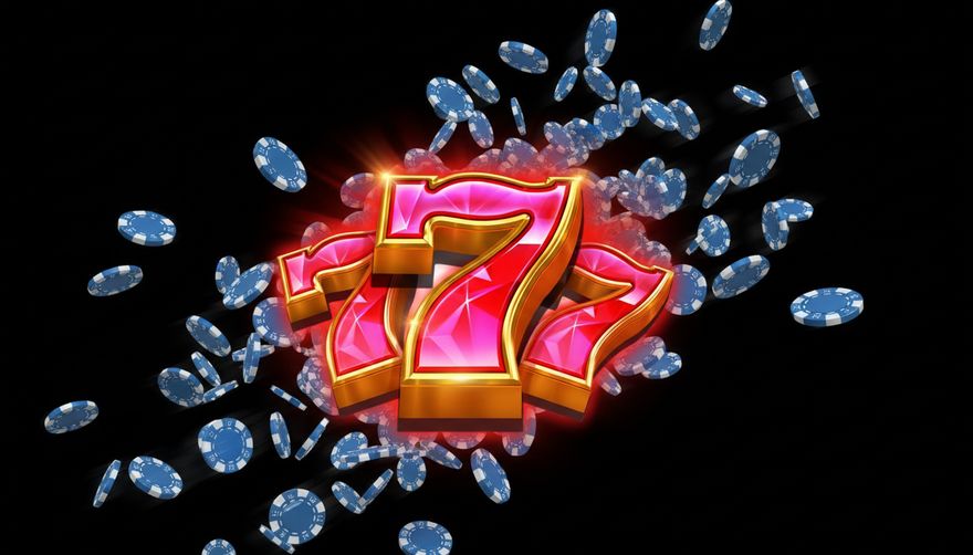 Winner casino mobile