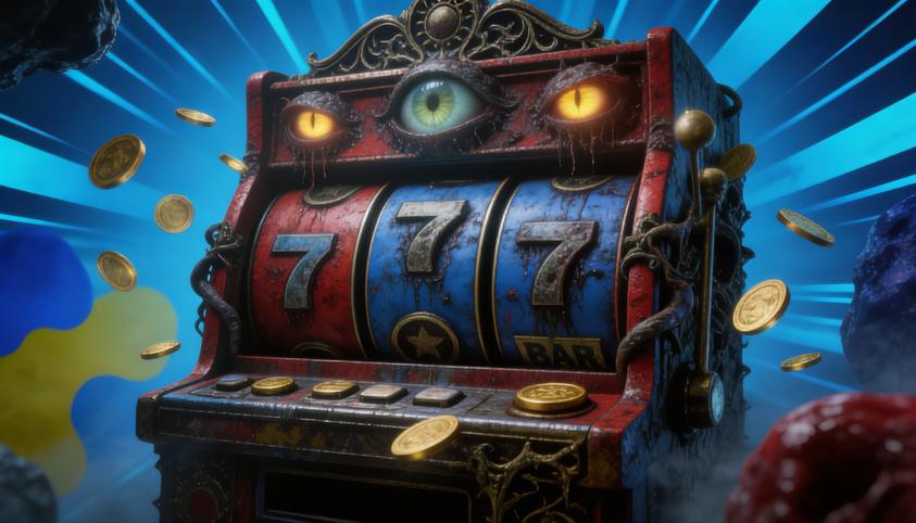 https://houseofjackcasinos.com
