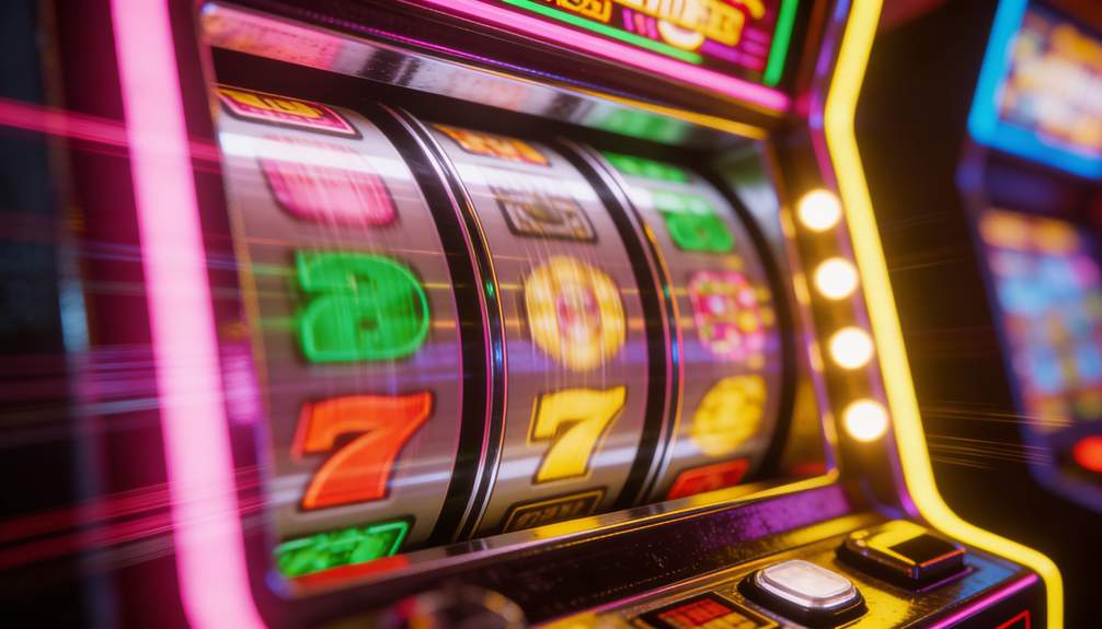 flush casino flush casino