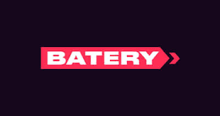 Batery Gambling establishment testimonial, benefit, cost-free rotates, and genuine player examines