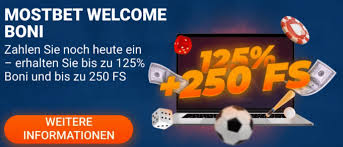 Extensive Evaluation of Benefits and Promos at 12bet in India