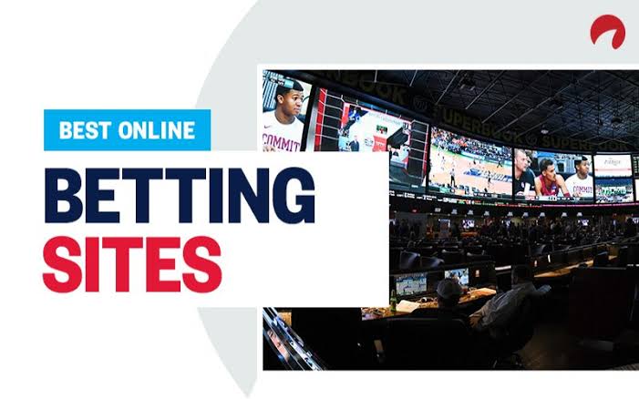 Finest Betting Websites by Sporting Activity