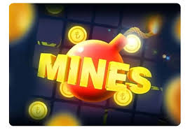 Mines Introduction