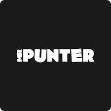 Mr Punter Gambling Establishment Review 2026 Mr Punter Gambling Establishment Review 2026
