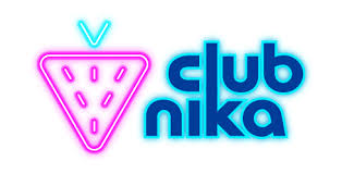 Обзор казино Clubnika на 2026 год