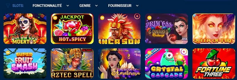 Обзор Mostbet: плюсы и минусы букмекерской конторы Mostbet