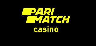 Parimatch Gambling Enterprise Testimonial