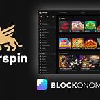 Reseña de Fairspin y Beneficios de Bienvenida