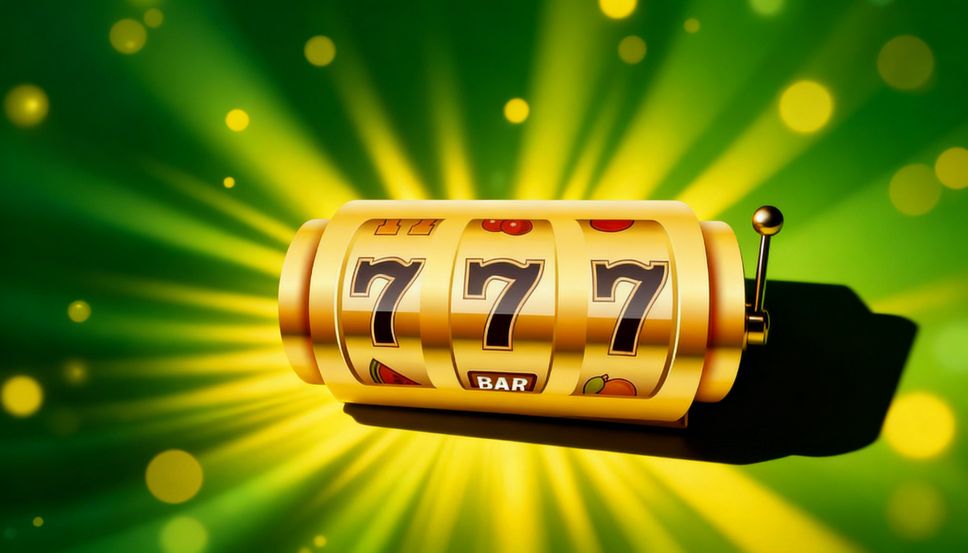 https://casigood-casinos.com/ https://casigood-casinos.com/