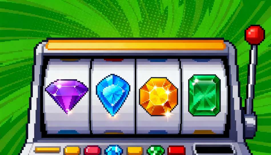 spinsy casino