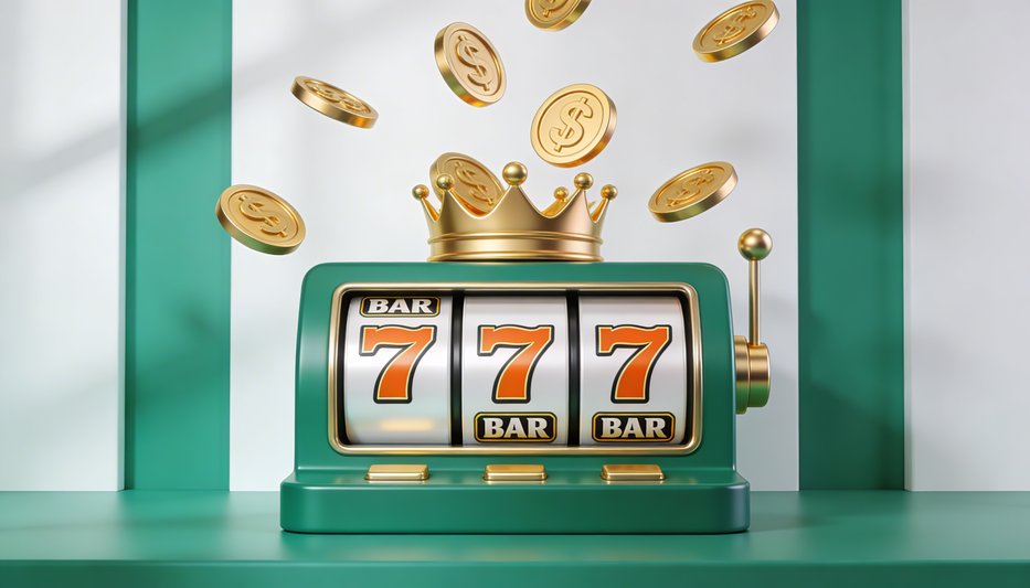 https://billybetscasinos.com
