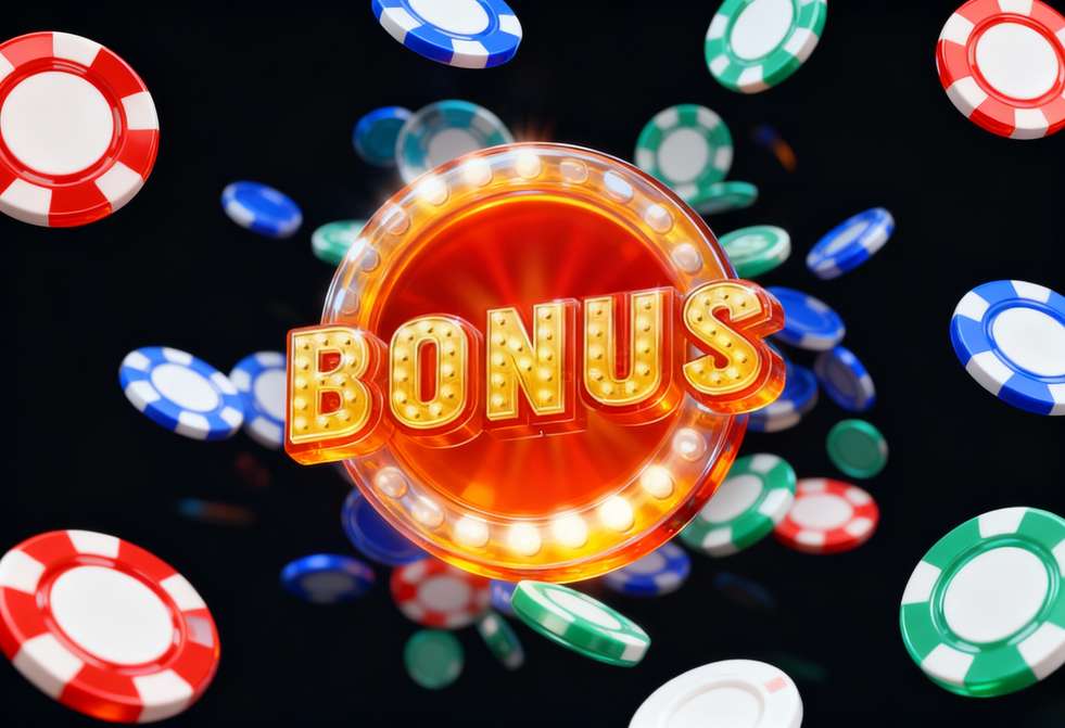 quickslot casino New Zealand quickslot casino New Zealand
