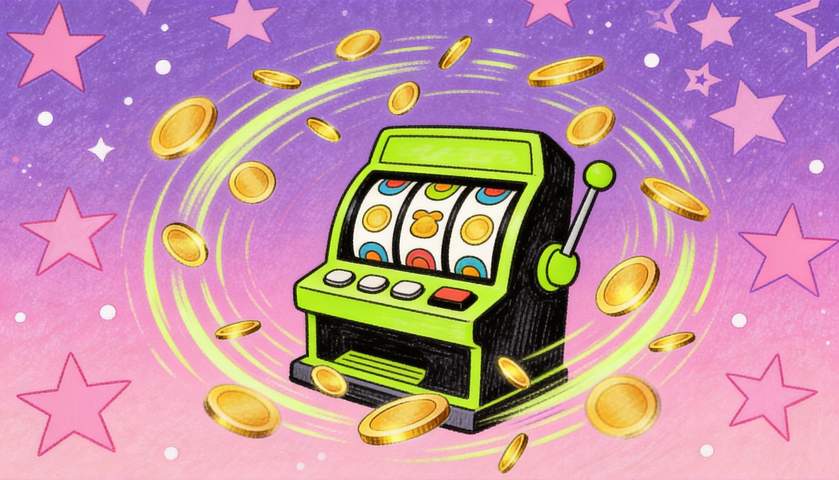 iwildcasino-se.org