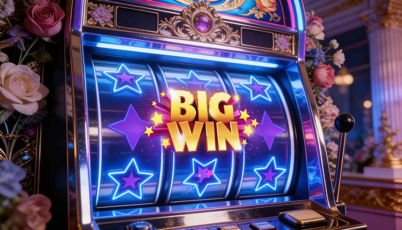 gw-casinos.com