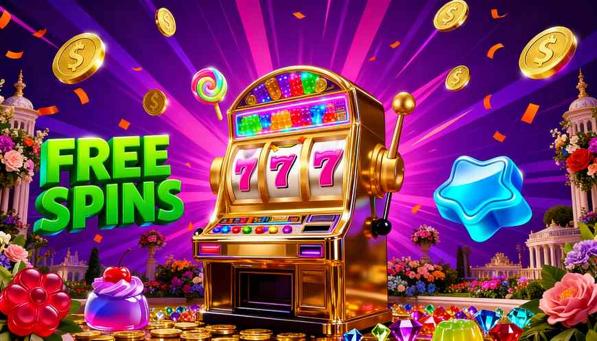 Casinozer