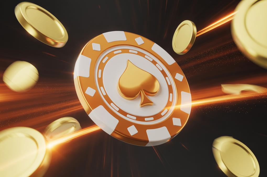 Sg casino Sg casino
