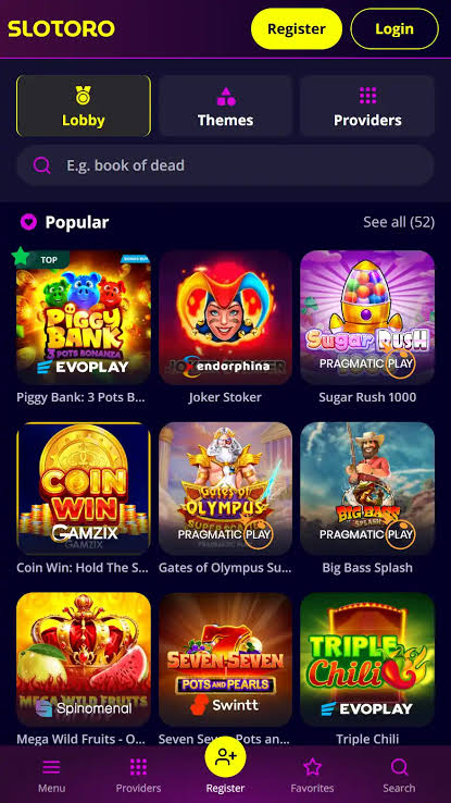 5 najlepszych kasyn online dla polskich graczy 5 najlepszych kasyn online dla polskich graczy
