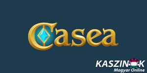 Casino online Casea 2026