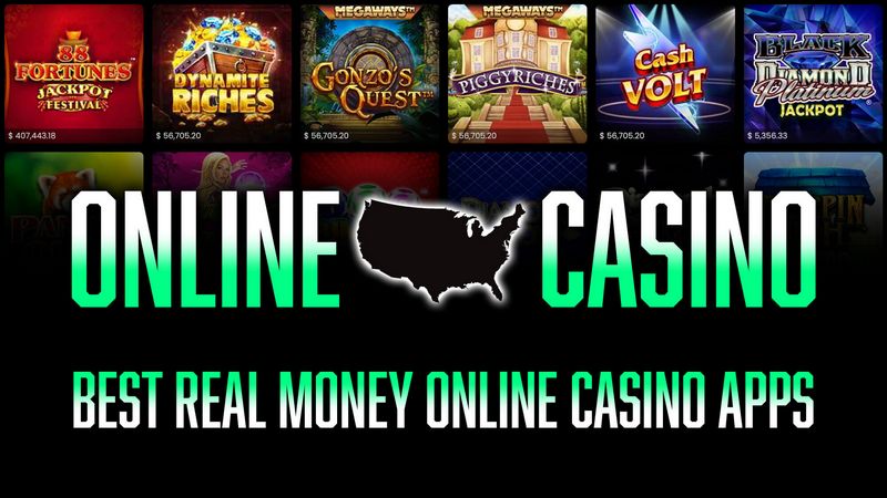 Detalles definitivos de los mejores casinos online chilenos de 2026