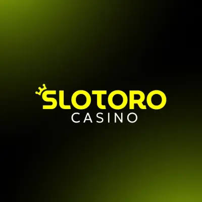 Idealne kasyna online Idealne kasyna online