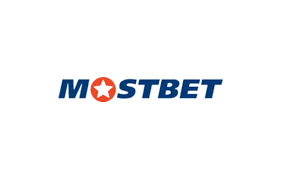 MostBet Azərbaycan Sisteminin Qısa Xülasəsi MostBet Azərbaycan Sisteminin Qısa Xülasəsi