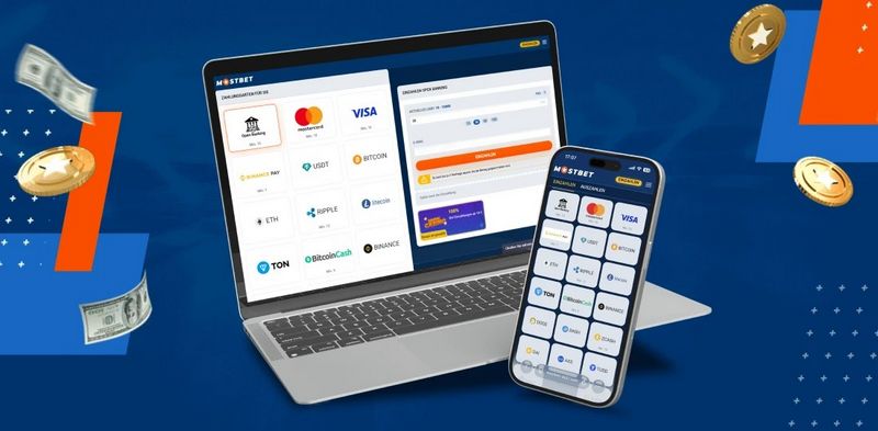 Mostbet  Testimonial 2026: Sports Betting, Incentive, Repayments and Mobile Experience