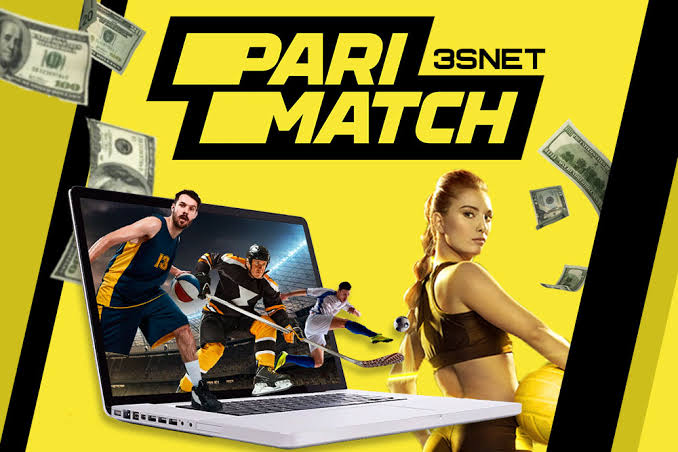 Parimatch Betting Canada Testimonial