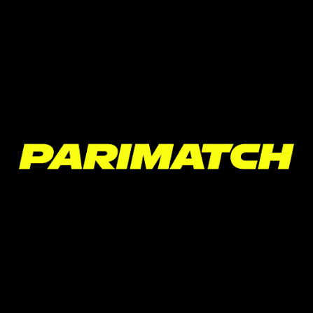 Parimatch-Wetten inklusive Erfahrungsbericht: Was zeichnet die Plattform aus?