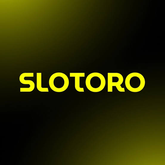 Recenzja i doświadczenie kasyna Slotoro