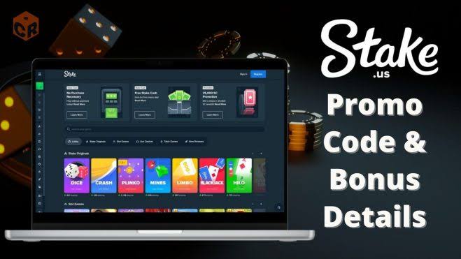 Stake.com App Testimonial 2026: Can you pStake on the stake.com mobile application? 